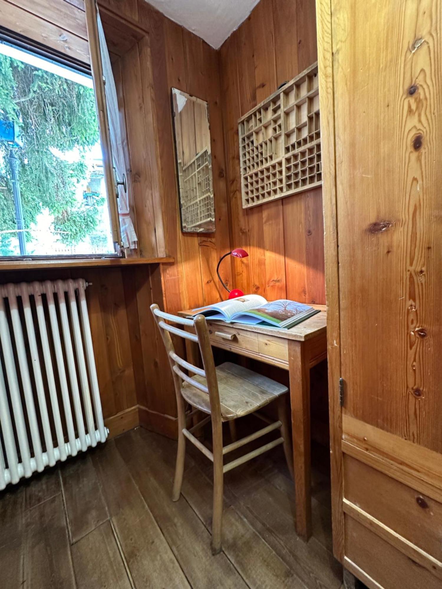 Villa Costa Da Lori 코네 외부 사진