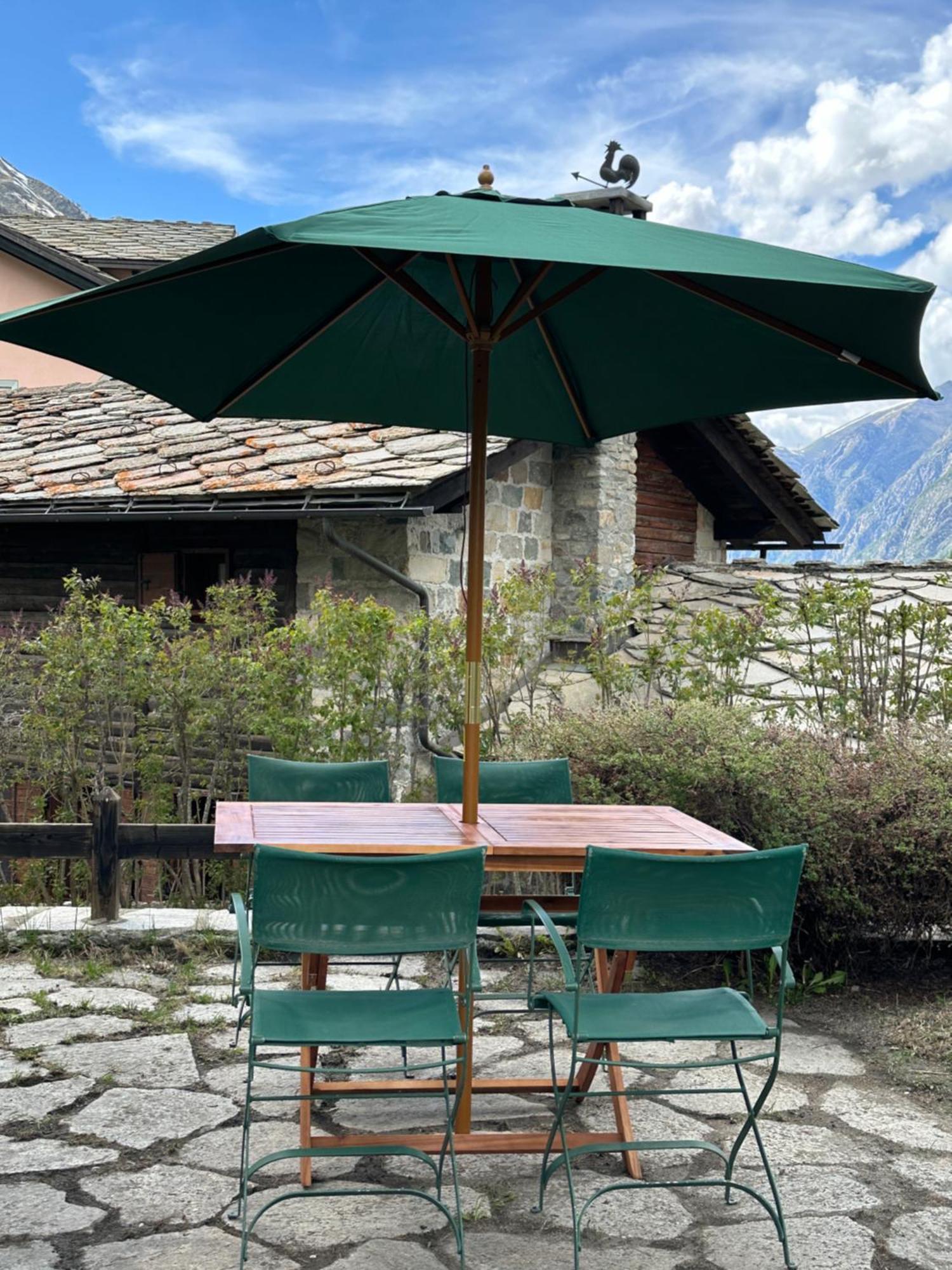Villa Costa Da Lori 코네 외부 사진